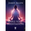 Barış Yolu Meditasyon