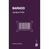 Barkod