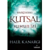 Barnabas  Kutsal Ruhun İzi