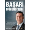 Başarı Mühendisliği