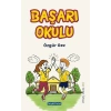 Başarı Okulu