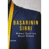 Başarının Sırrı