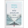 Başı Sınuklar için Kılavuz
