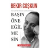 Başın Öne Eğilmesin