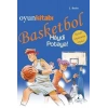 Basketbol Haydi Potaya