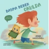 Basma Bebek Okulda