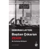 Baştan Çıkaran Zehir
