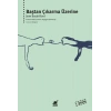 Baştan Çıkarma Üzerine