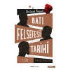 Batı Felsefesi Tarihi 1. Cilt - İlk Çağ Felsefesi