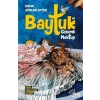 Baytuk ve Gizemli Mektup