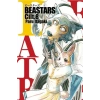 Beastars Cilt 8