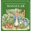 Beatrix Potter Özel Koleksiyonu -Masallar
