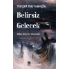Belirsiz Gelecek