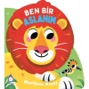 Ben Bir Aslanım