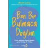 Ben Bir Bulmaca Değilim