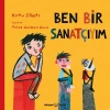 Ben Bir Sanatçıyım