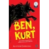 Ben, Kurt