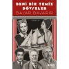 Beni Bir Temiz Dövseler