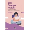 Beni Duyuyor Musun?