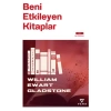 Beni Etkileyen Kitaplar