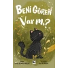Beni Gören Var Mı?
