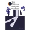 Beni Öldüren Hikâyeler