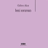 Beni Sorarsan