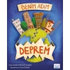 Benim Adım Deprem