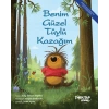 Benim Güzel Tüylü Kazağım