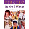 Benim İnancım (Ciltli)