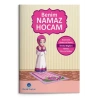Benim Namaz Hocam (Kızlar ve Hanefiler İçin)