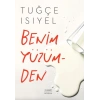 Benim Yüzümden
