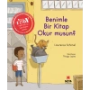 Benimle Bir Kitap Okur musun?