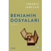 Benjamin Dosyaları