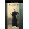 Benoni ile Rosa