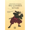 Beş Çember Kitabı