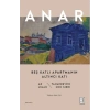Beş Katlı Apartmanın Altıncı Katı