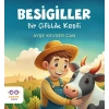 Besigiller