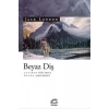 Beyaz Diş