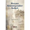 Beyaz Müzisyenler Şehri
