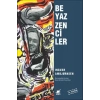 Beyaz Zenciler