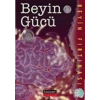Beyin Gücü / Beyin Fırtınası