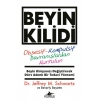 Beyin Kilidi Obsesif-Kompulsif Davranışlardan Kurtulun
