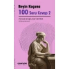 Beyin Koçuna Soru Cevap 2
