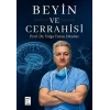 Beyin Ve Cerrahisi