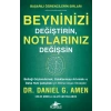 Beyninizi Değiştirin Notlarınız Değişsin