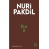 Biat II