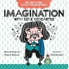 Big Ideas for Little Philosophers: Imagination with Rene Descartes