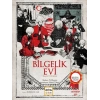 Bilgelik Evi