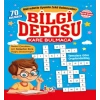 Bilgi Deposu
